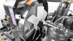 Трактор Кентавр Т-254 R 8+8 (Toyokawa) STD agri 7,00-16 / 9,50-24 (с ПСМ)