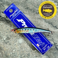 Воблер DUO PRESS BAIT 85 28g CPB0054