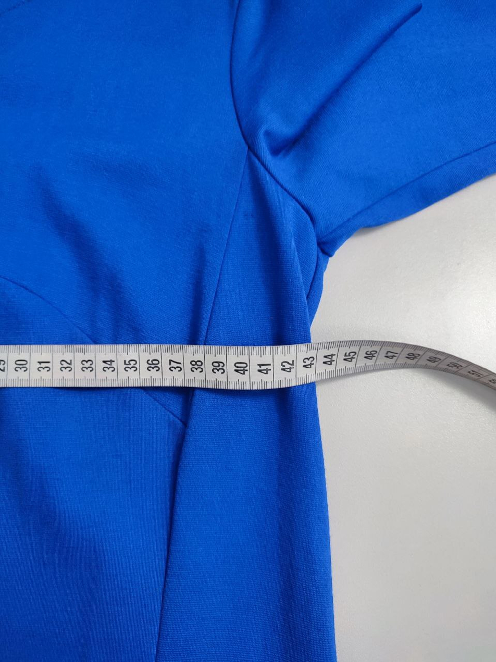 Платье Magda оригинальное 48 размер, новое