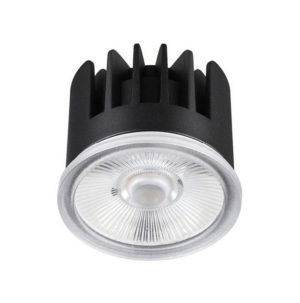 Модуль светодиодный Novotech MOD 359813