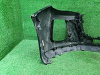 Бампер передний Hongqi H5 2 (2022-н.в.)