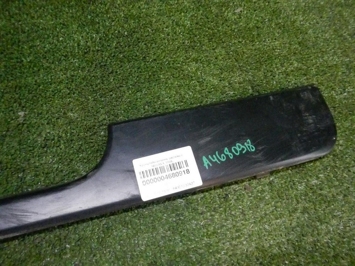 Накладка двери передняя Range Rover Vogue 4 12-22