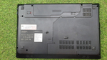 Ноутбук Lenovo Pentium/4 Gb/ G570 59314572 Windows 7 Home