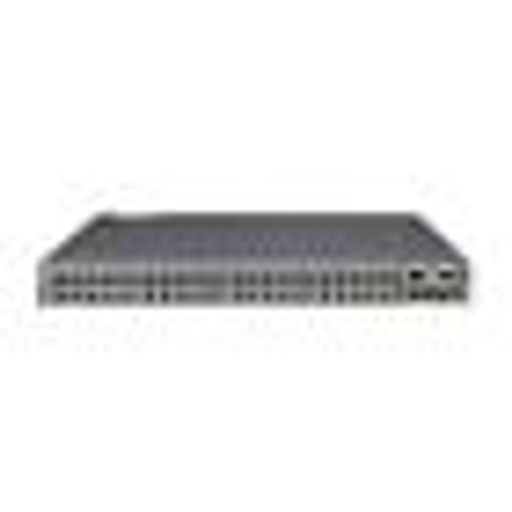 Коммутатор Huawei S5320-56C-PWR-EI-AC