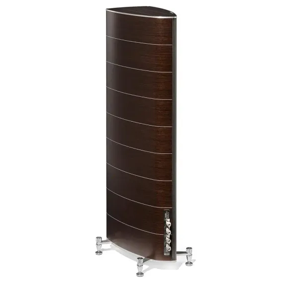 Sonus Faber Olympica Nova II wenge