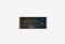 ARDOR GAMING Kusanagi_0126522101653