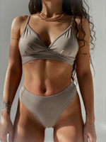 Бра LOUNGE UNDERWEAR