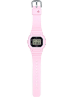Женские наручные часы Casio G-Shock GMD-S5610IT-4B