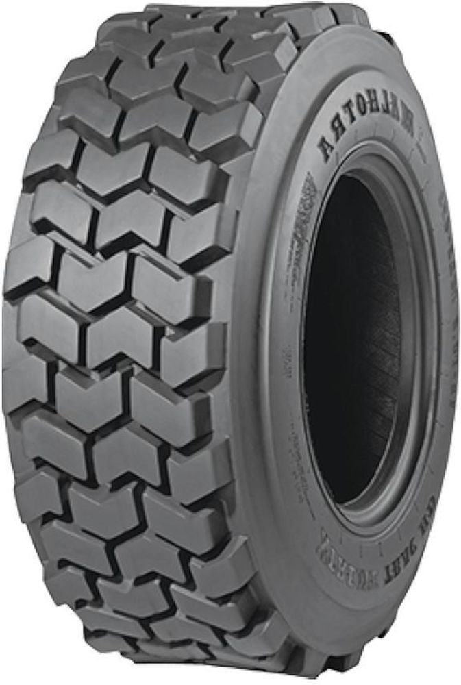 MRL ML2 473 10 R16.5