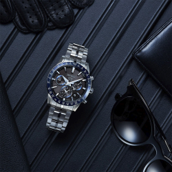 Seiko SSH001J1