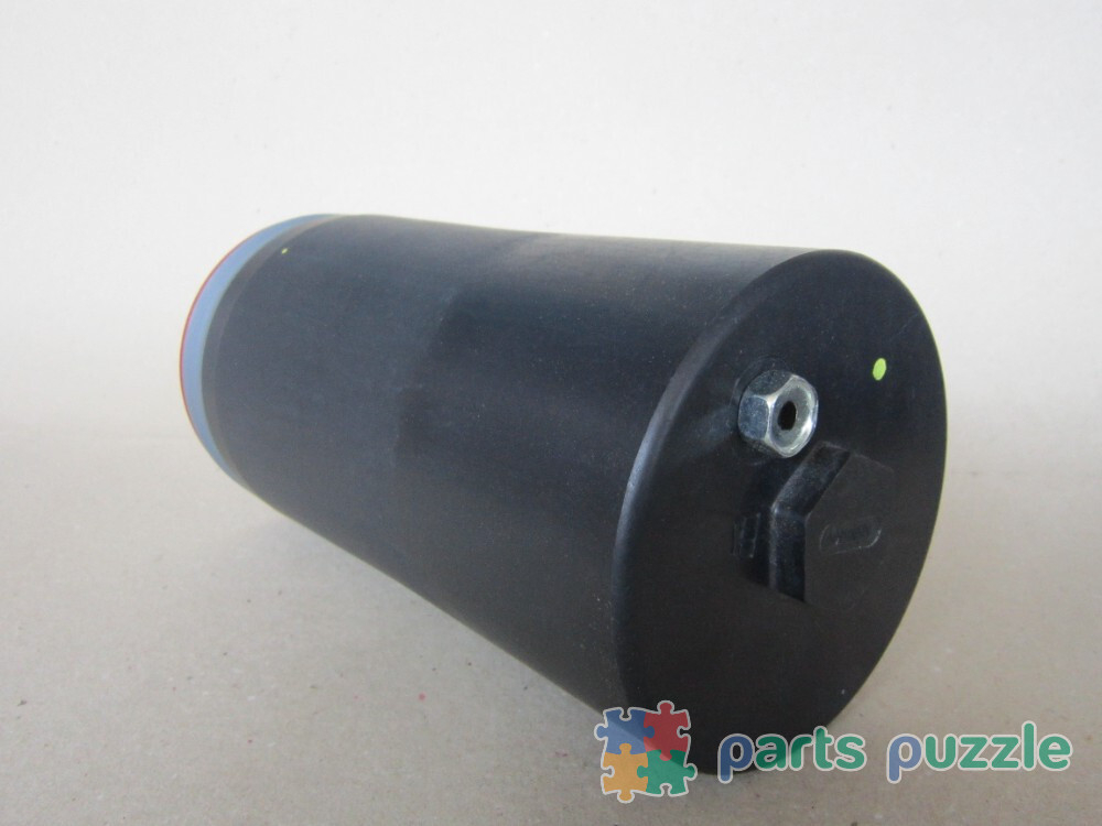 Колба топливного фильтра / CASING АРТ: 998-751