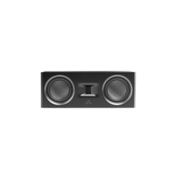 Центральный канал Martin Logan Motion C10 Center Gloss Black