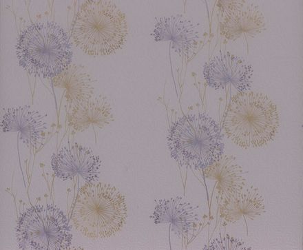 Colori Del Sole / Materie