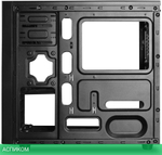Корпус DeepCool Matrexx 30 (DP-MATX-Matrexx30)