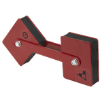 75 LBS360 SM1604 Магнитный фиксатор (4/8)