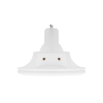 Гипсовый встраиваемый светильник под покраску Loft It Ghost 10356A