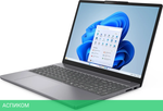Ноутбук Lenovo IdeaPad Slim 3 15IRH10 Luna Grey (83K10032RK)