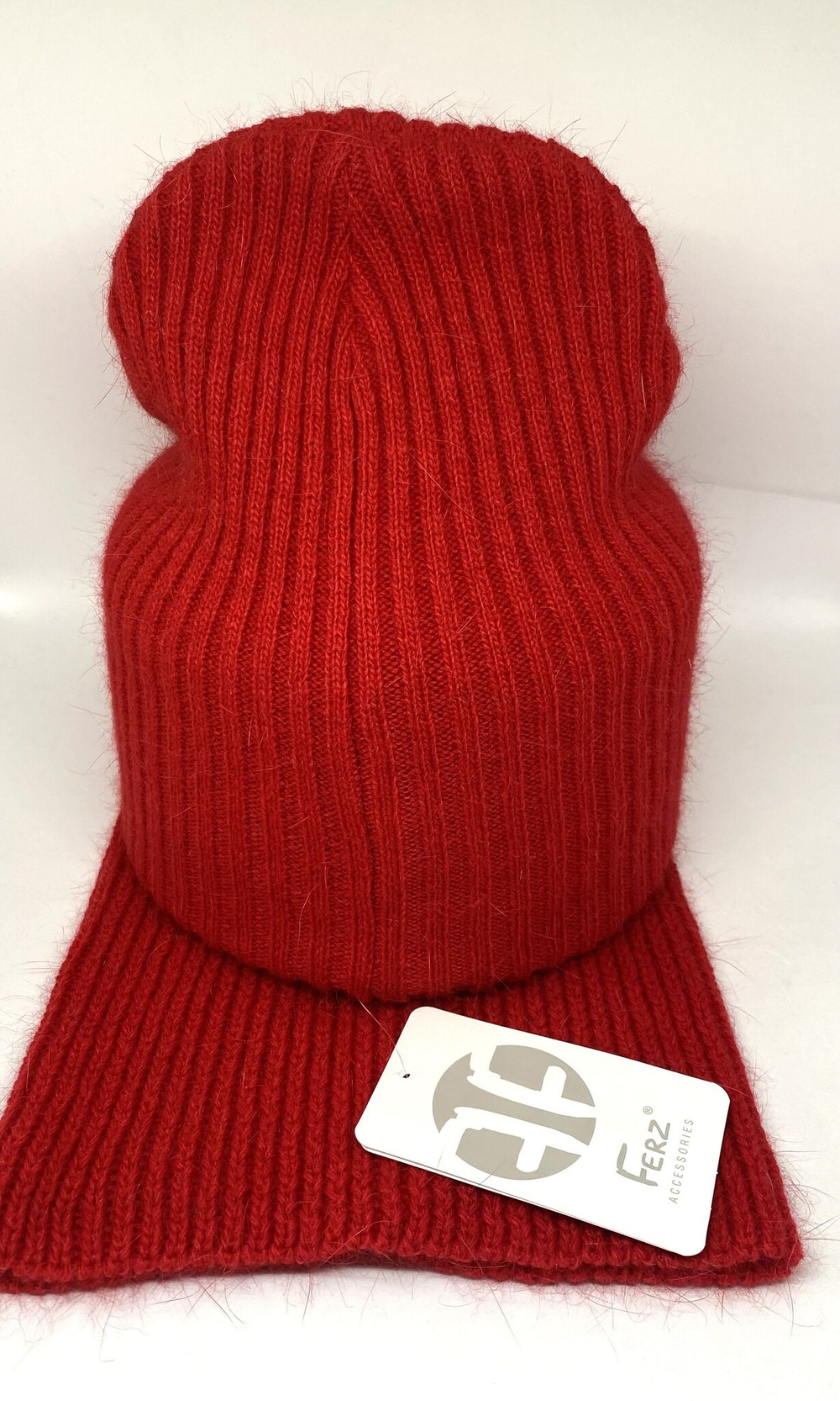 Комплект Ferz Долорес шарф Баффи