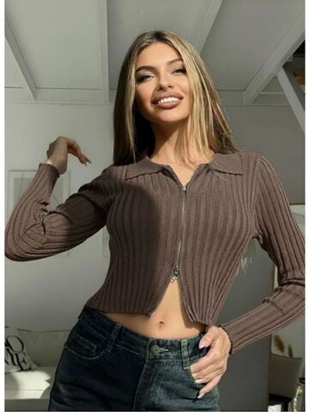 Свитер 7365629 Fabrika