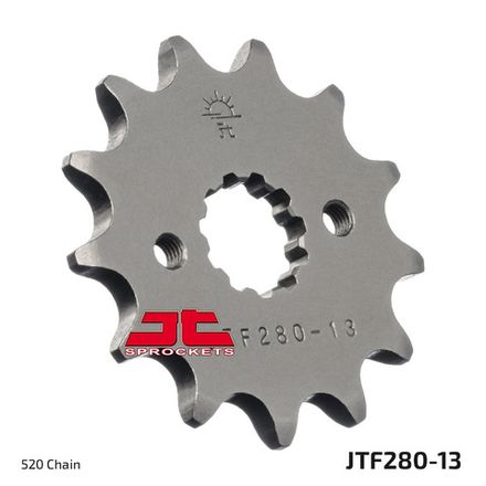 JTF280