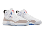 Кроссовки Jordan Jumpman Two Trey