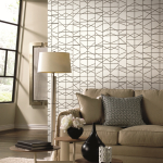 Geometric Resource Library