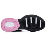 Кроссовки Nike, CI5772-001