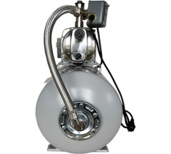 Автономная насосная станция Ресанта АНС-4200Н/50