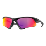 Oakley Очки Half Rim Square 0oo9532