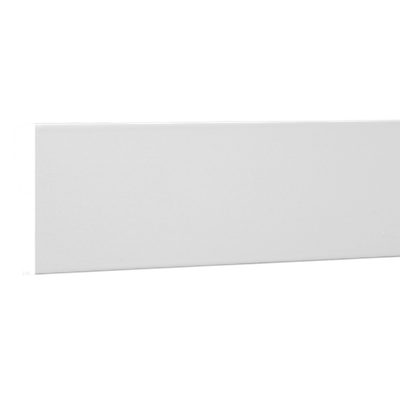 Молдинг 6.51.362