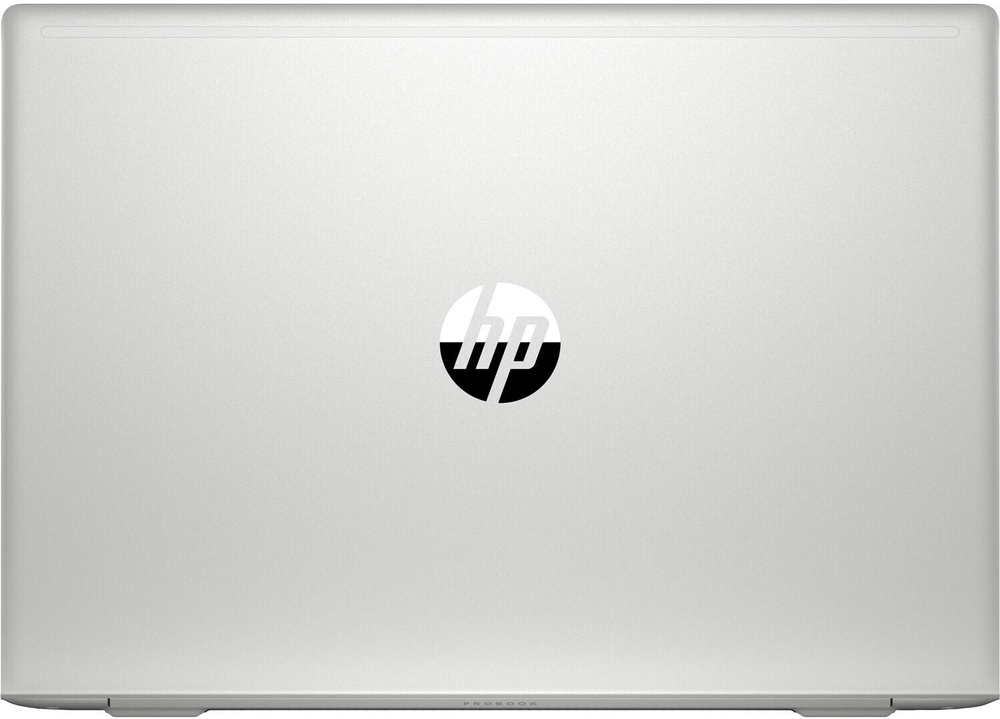 Ноутбук 15.6" HP ProBook 455R G6 7DE06EA (7DE06EA)
