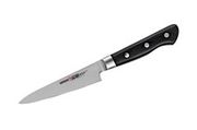 SP-0021/G-10 Нож кухонный универсальный Samura PRO-S