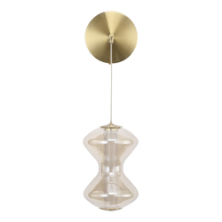 Бра ST-Luce SL6136.201.01