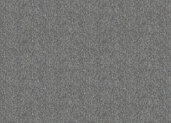 Gloockler Pompoos Provence