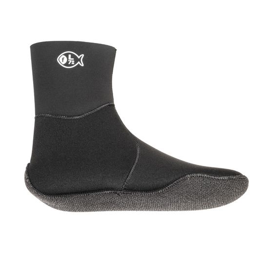 Носки Scorpena Murman 7 мм