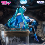 Хатсуне Мику / Hatsune Miku