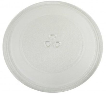 Тарелка для микроволновки LG 320mm 3390W1A027A