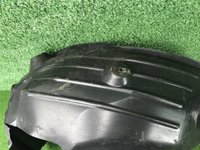 Подкрылок задний левый Haval Jolion (2024-н.в.)