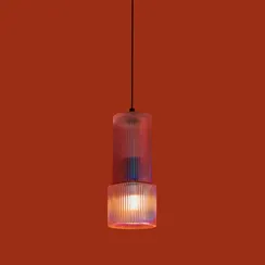 Подвесной светильник Версато / Versato Freya fr5599pl-01cfl
