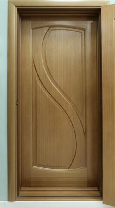 Межкомнатная дверь Лайн-Дор "НОВЫЙ СТИЛЬ"