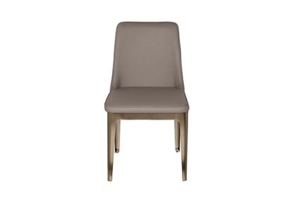 Стул Bel Air Garda Decor 58DB-DC14802BA