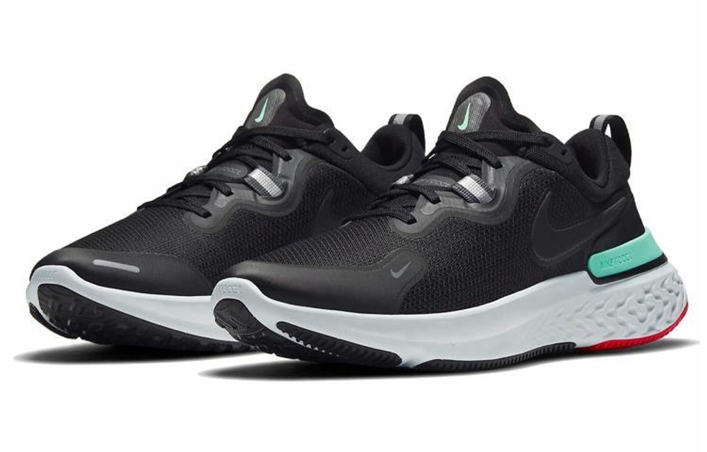 Кроссовки Nike React Miler 1