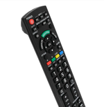 Пульт для PANASONIC универсальный RM-D920+ ClickPdu