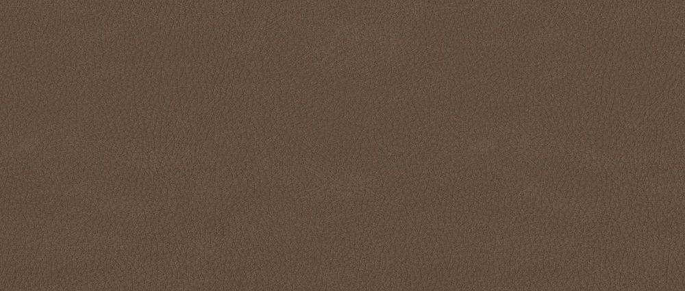 Искусственная кожа Nevada (Невада) 23