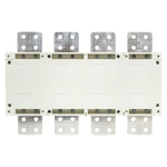 Рубильник-выключатель EKF psds-1250-4