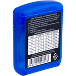 Нить уплотнительная 20м MPF, MP-У