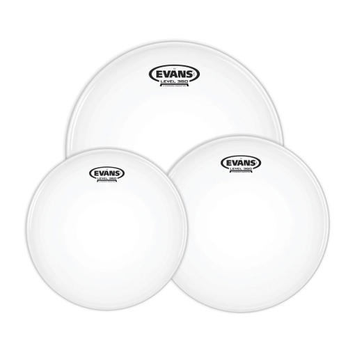 Evans ETP-G2CTD-S