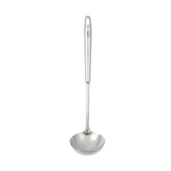 Половник Gipfel Sharm 6358 37 см