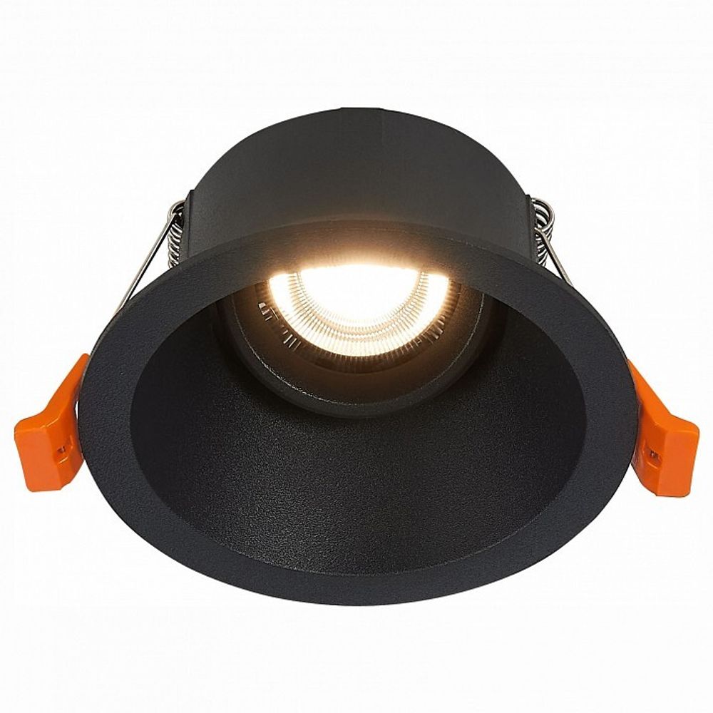 Встраиваемый светильник ST-Luce Grosi ST207.408.01