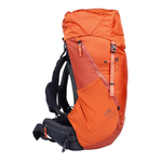 Рюкзак Kailas Foothill Lightweight Trekking Backpack 45L KA2453004
